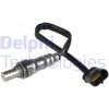 DELPHI Lambda sonda ES20310-12B1