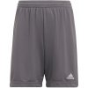 Trenky adidas Entrada 22 Jr H57507