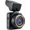 NAVITEL Kamera do auta R600 QHD
