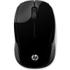 HP Wireless Mouse 200 X6W31AA#ABB