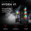 Rampage Hydra V1 Black