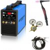 Kühtreiber KITin 1700 HF set s 4m horákom