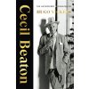 Cecil Beaton: The Authorized Biography (Vickers Hugo)