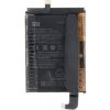 BM56 Xiaomi Original Baterie 5065mAh (Service Pack)