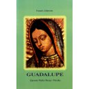 Guadalupe