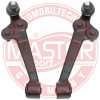 Sada ramien nápravy zavesenia kolies MASTER-SPORT GERMANY 36957/3-KIT-MS