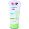 HiPP Babysanft Pleťový krém 75ml