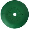 Ochrana TreeGuard® GR500, max. 320 mm, na stromčeky