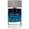YVES SAINT LAURENT L'Homme Le Parfum EdP 100 ml