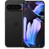 Google Pixel 9 Pro XL 16GB/128GB Obsidian