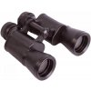 Binokulárny ďalekohľad Levehuk Heritage Base 10x40