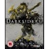ESD Darksiders