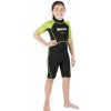 MARES MANTA short junior