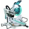 Makita LS1019L / Pokosová píla / 260mm / 1510W / 3200 ot. za minútu (LS1019L)