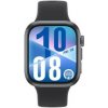 Inteligentné hodinky Huawei Watch Fit 4 (55020EWT) čierne