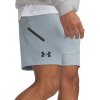 Under Armour UA Unstoppable Shorts 1370378-465