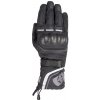 Rukavice OXFORD Montreal 4.0 DRY2DRY™ (čierna) M