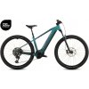 CUBE Reaction Hybrid Race 800 polarlight´n´prism 2026