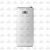 PROTHERM Medveď Condens 25 KKS 0010013665