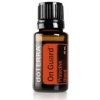 DoTerra esenciálny olej On Guard 15 ml