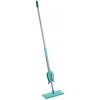 Mop LEIFHEIT 57023 Picobello S Micro Duo, so žmýkaním