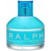 Ralph Lauren Ralph toaletná voda dámska 100 ml tester