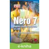 E-kniha Nero 7 - Josef Pecinovský, Jan Pecinovský