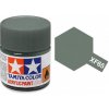Tamiya Tamiya Color XF-65 Flat Field Grey 10ml
