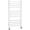 Sapho METRO IR400T 450 mm x 890 mm