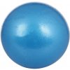 Sweat Blood Overball Sweat Blood Gym 23cm, modrá