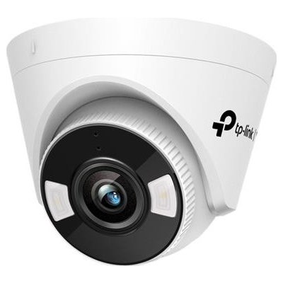 TP-Link VIGI C440 (2.8mm) Turret kamera, 4MP, 2.8mm, Full-Color