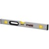 STANLEY Vodováha FatMax Xtreme 900mm magnetická 0-43-637