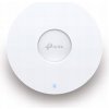 TP-Link EAP653 UR