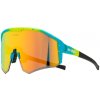 Haven Pennuto LF black/green