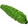 TIAKI elektronická hračka pre mačky Crazy Caterpillar - 1 kus