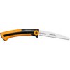 FISKARS 1000612