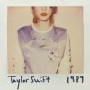 SWIFT TAYLOR - 1989 (2VINYL)