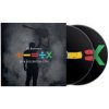 Sheeran Ed - +-= / Tour Collection:Live / 2CD [2 CD]