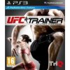 UFC: Personal Trainer (PS3) 4005209138277