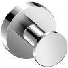Jika H3812F30040001