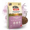 Acana Singles Grass-fed Lamb 6 kg