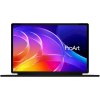 ASUS ProArt PZ14 - Snapdragon X2 Elite X2E88100/32GB/1TB SSD/14