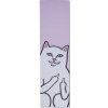 RIPNDIP - Lord Nermal Grip Pink