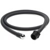 CleanStream Premium Silicone Hose 1m