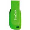 SanDisk Cruzer Blade 32GB SDCZ50C-032G-B35GE