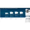 HP Color LaserJet Enterprise MFP M776dn - Multifunkčná tlačiareň - farba - laser - 297 x 864 mm (originálne) - A3 (médiá) - až 46 strán/min. (kopírovanie) - až 46 strán/min. (tlač) - 650 listy - USB 2