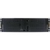 AIC RMC-3N XE1-3N000-05