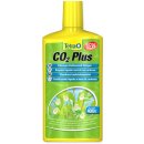 Tetra CO2 Plus 500 ml