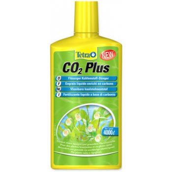 Tetra CO2 Plus 500 ml