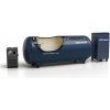 OxyAir Soft PRO 2.0 - Hyperbarická Komora s Kyslíkovou Terapiou